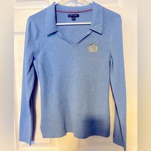 TOMMY HILFIGER sweater